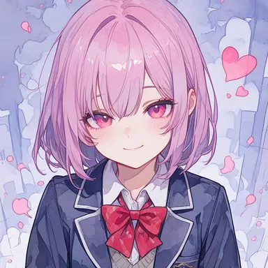Profile image of 梅子