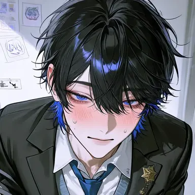 Profile image of 光一