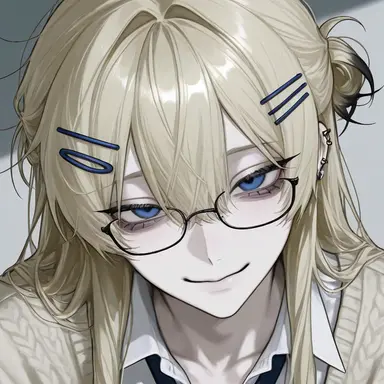 Profile image of 泳慈