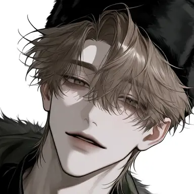 Profile image of ソジュン