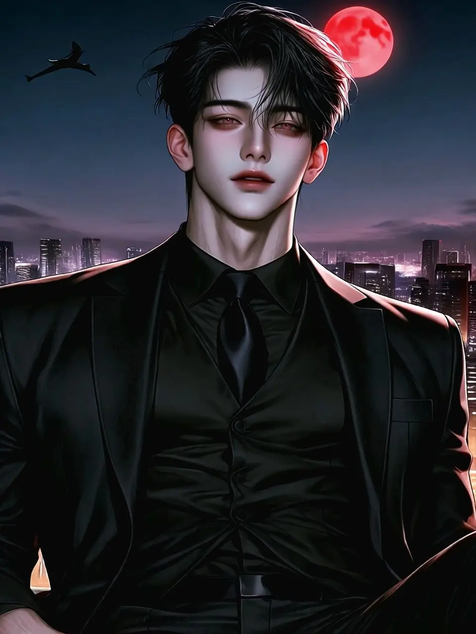 apieceofjaya의 ㅤ