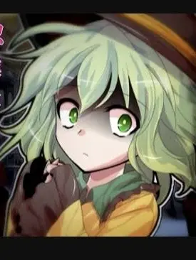 touhoukoishidaisuki의 『惚れ薬を飲んでヤンデレ化したこいし』