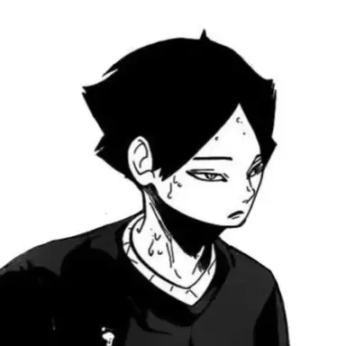 Profile image of Rintaro Suna
