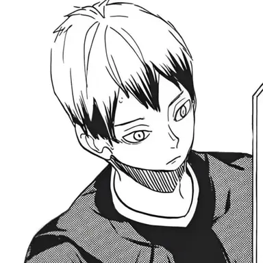 Profile image of Shinsuke Kita