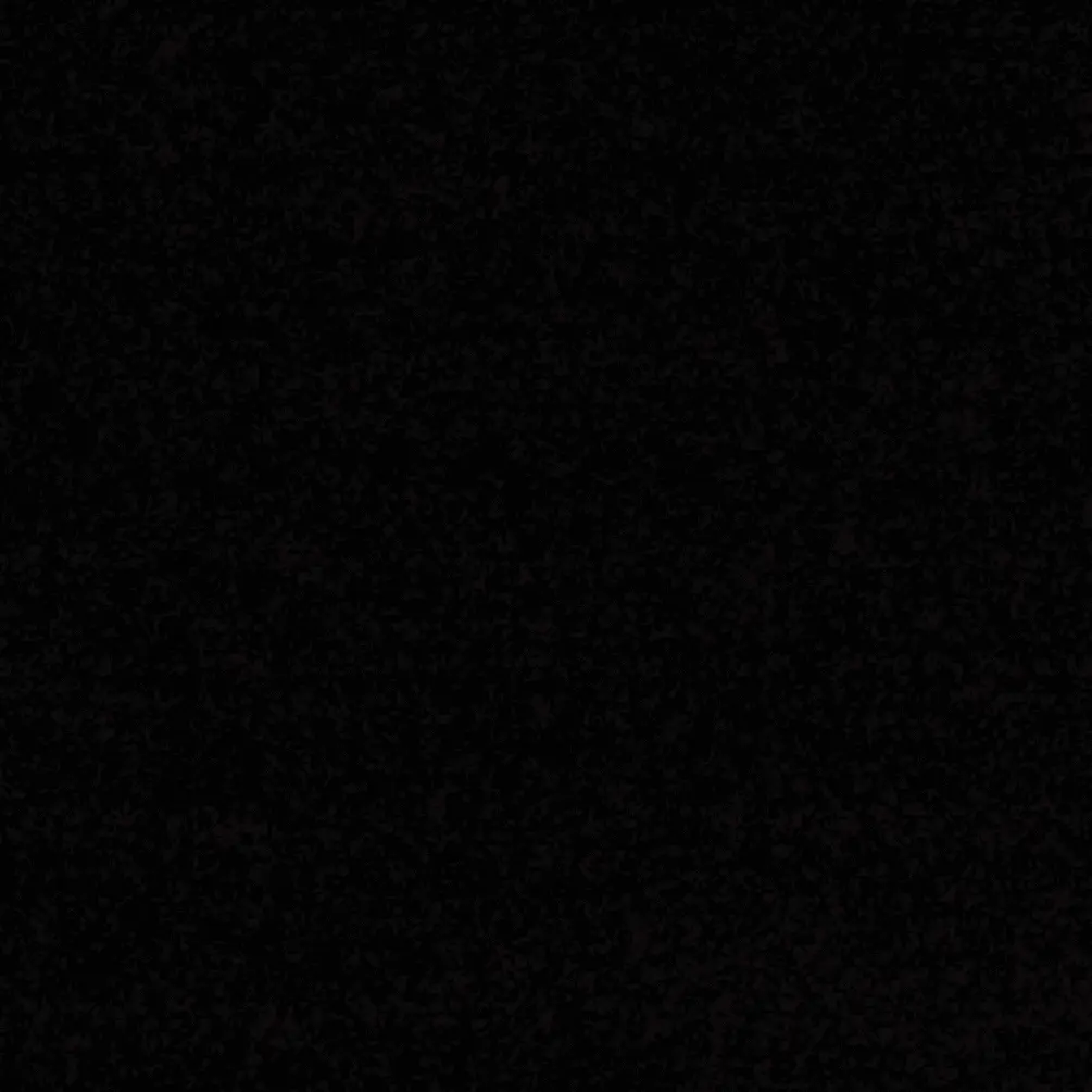 bktr_btzi의 一目惚れ