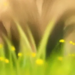 Profile image of 미수반2