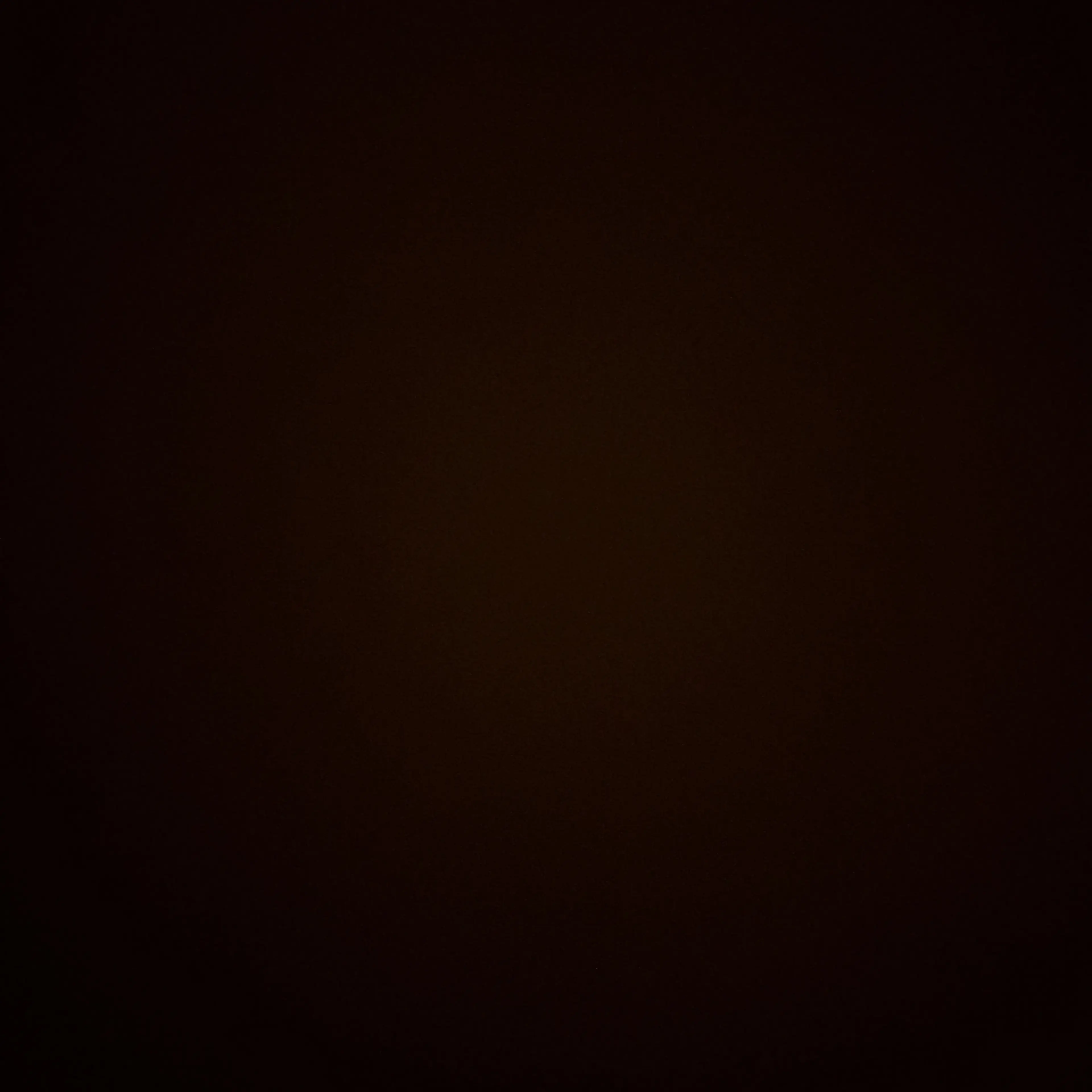 RawFife0662의 ルノーア刑務所