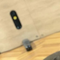 뉴쥬좁ㅎㅁ