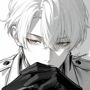 Profile image of 奏