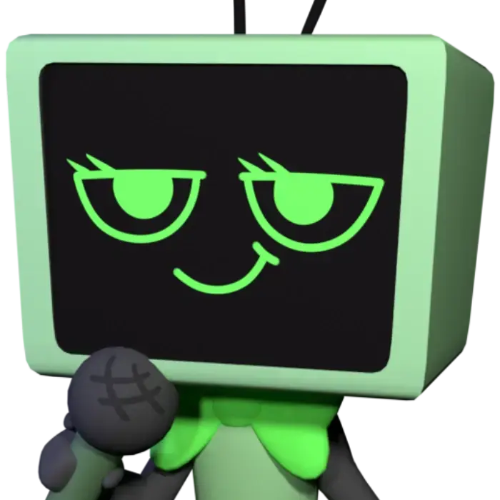 SilkyBooby0430의 아기가 된 비