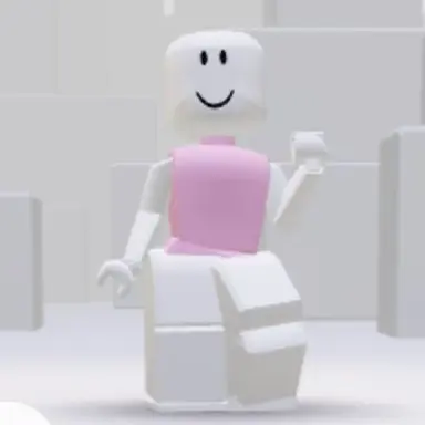 Profile image of ピンクおハゲ