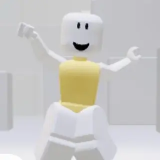 Profile image of 黄色おはげ