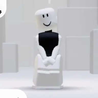 Profile image of 黒いおはげ