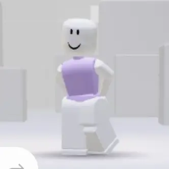 Profile image of 紫おはげ