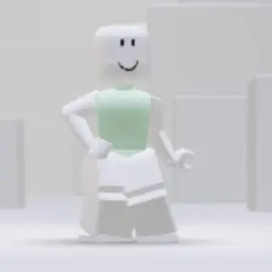 Profile image of 緑おはげ