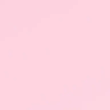 Profile image of 亜白ミナ