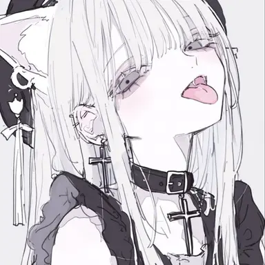 Profile image of 아연