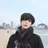 최수빈