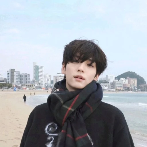 최수빈