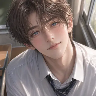 Profile image of 秋楽