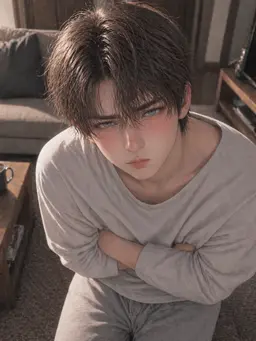 Profile image of 秋楽
