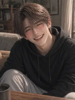 Profile image of 秋楽