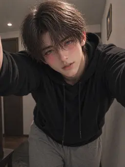 Profile image of 秋楽