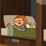 Profile image of Izzy