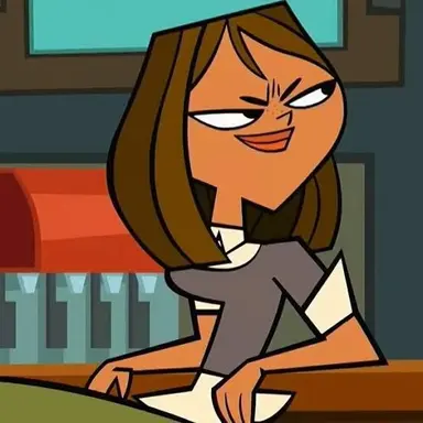 Profile image of Courtney