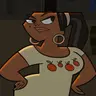 Profile image of Leshawna