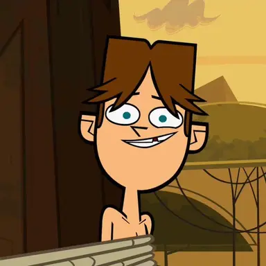Profile image of Cody