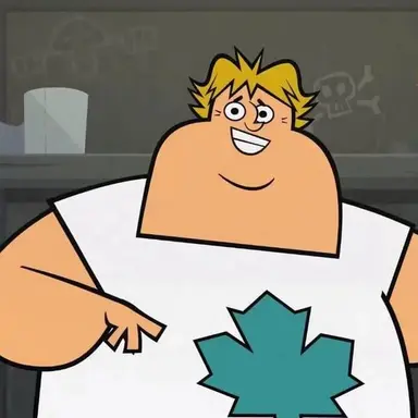 Profile image of Owen