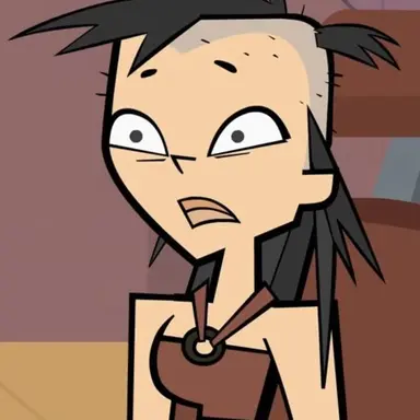 Profile image of Heather