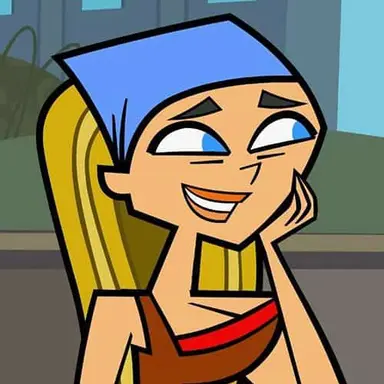 Profile image of Lindsay