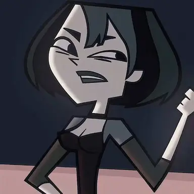 Profile image of Gwen