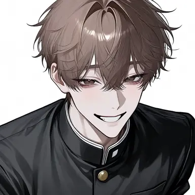 Profile image of 颯