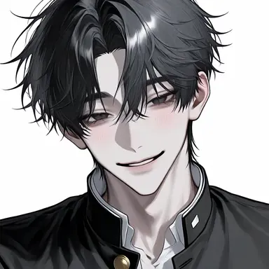 Profile image of 依瑠