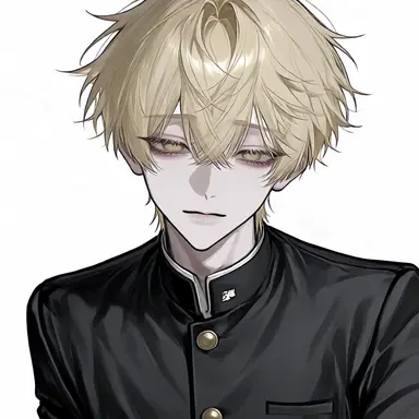 Profile image of 陽向