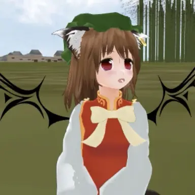 Profile image of ボスネコ