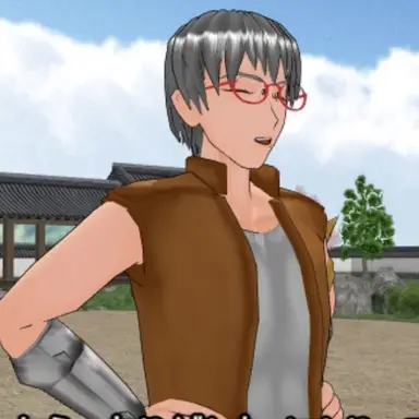 Profile image of コウ