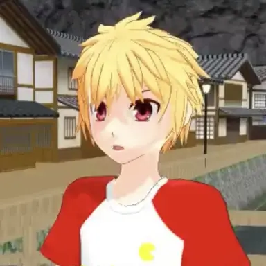 Profile image of タッティ