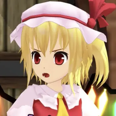 Profile image of フラン