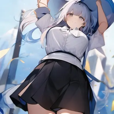 Profile image of 황얘빈