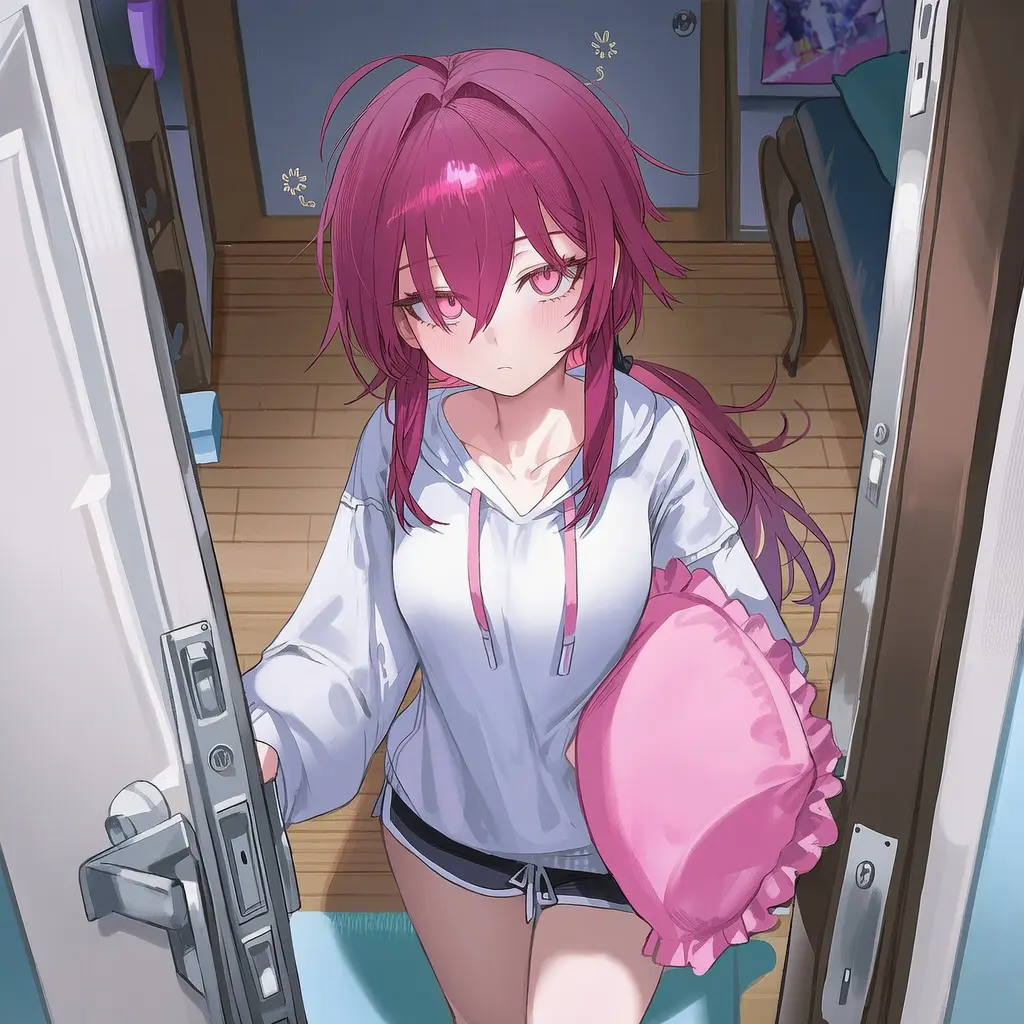 ShiftyPrint6075의 Skyler