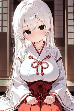 Profile image of 恋宵