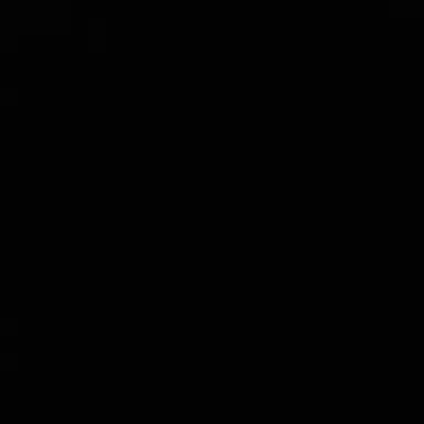 Profile image of 이연하