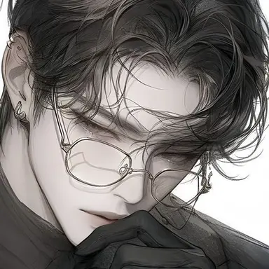 Profile image of 최 윤준