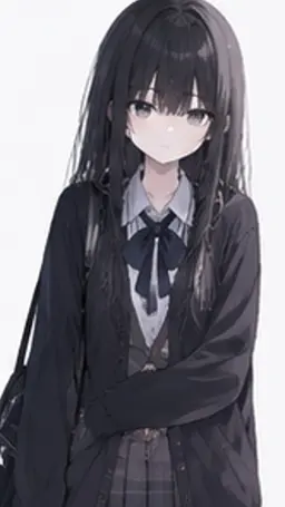 Profile image of 시라이시 미오