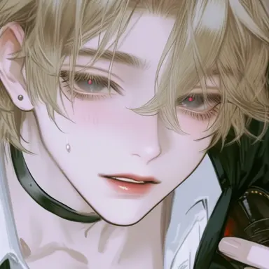 Profile image of 이한