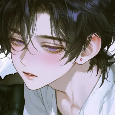 Profile image of 유지한